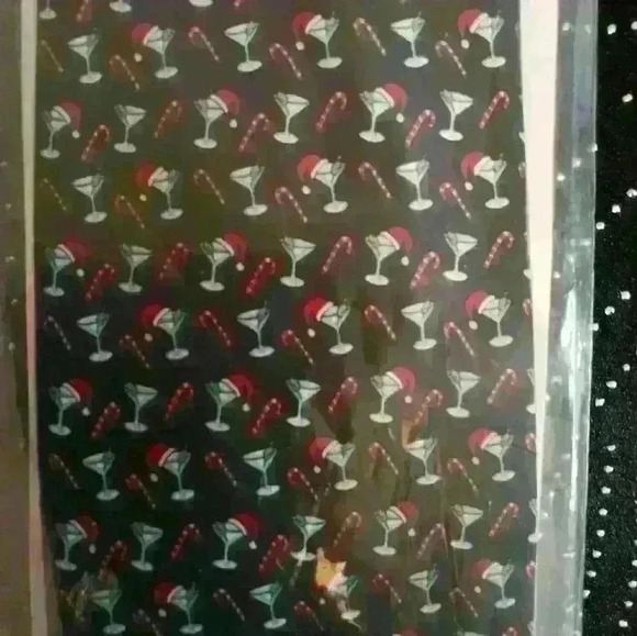 Men's Christmas neckties set of three purchase from Kohl's new with tags - Picture 3 of 6